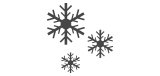 Hiver