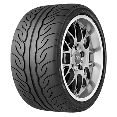 ADVAN NEOVA AD08R