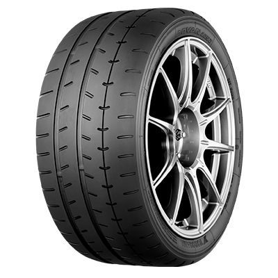 ADVAN  A052