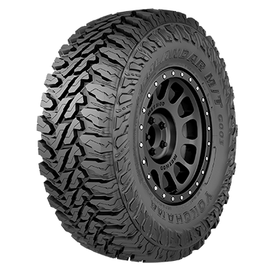 GEOLANDAR M/T G003