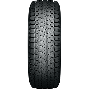 ICEGUARD G075 tire