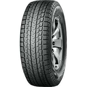 ICEGUARD G075 tire