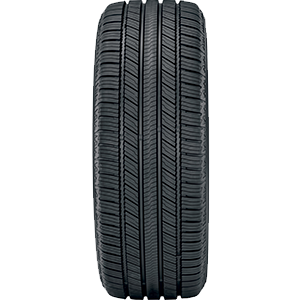 GEOLANDAR CV G058 tire