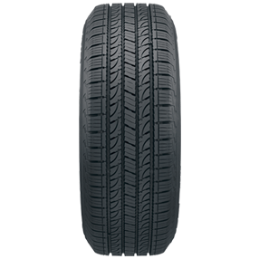 GEOLANDAR H/T G056 tire