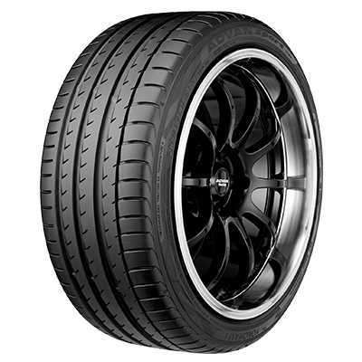 ADVAN SPORT V105